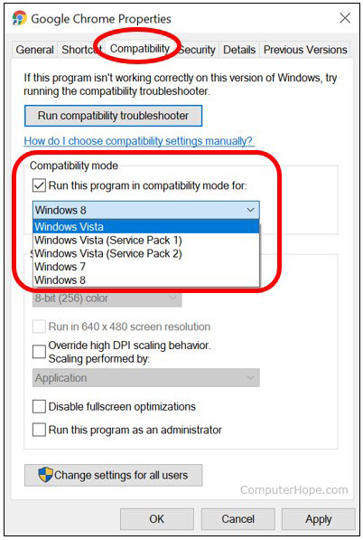 easyworship windows 10 compatibility